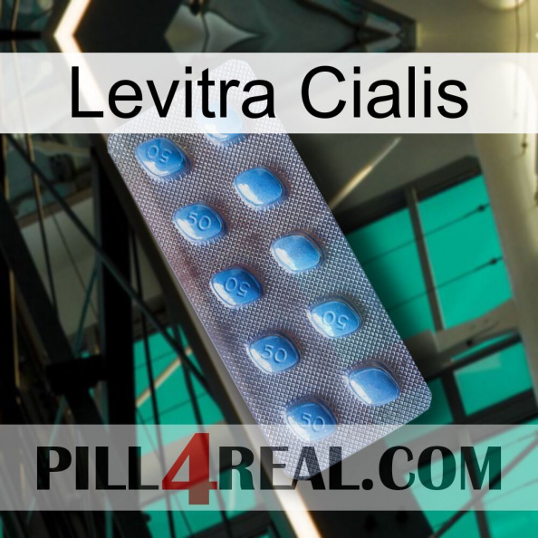 Levitra Cialis viagra3.jpg